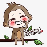 用戶頭像