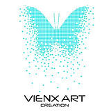 VIENX的头像