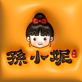 cosmosun的头像