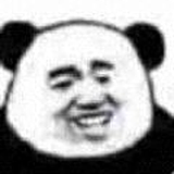 辣条皮皮虾的头像