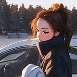 范范er的头像