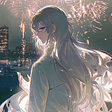 小晗设计师的头像