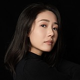 半山屿的头像