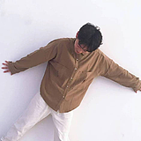 蓝LANT的头像
