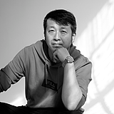 公元前的头像