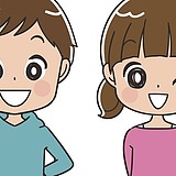 用戶頭像