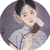 丹尼思的头像