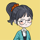 稀有宝物的头像