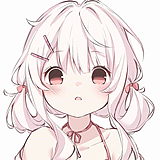 芒果也爱星期六的头像