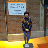 开颜雨豆豆的头像