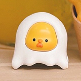 深仔鸡排的头像