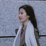 茶冻冻的头像