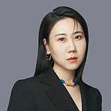 米亚在此的头像