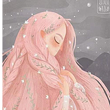 月迷l的头像