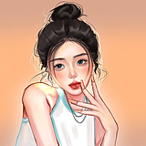 狗鱼同学的头像