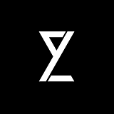 DiszyLee智一的头像
