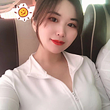 汪钰涵的头像