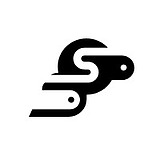 LorinDesign的头像