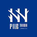 三颗桩的头像