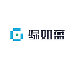 目乔品牌设计的头像