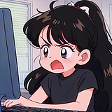 用戶頭像