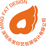 永发印艺创意的头像