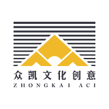 众凯文化创意的头像