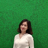 喜东东design的头像