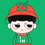 johnnieking的头像