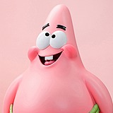阿派啊的头像