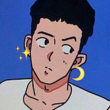 劉大男森_的头像