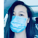 Chii趣子的头像