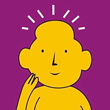Balana_的头像