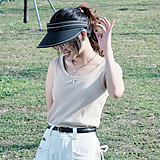 LCMay的头像