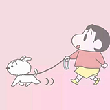 慕小蝌的头像