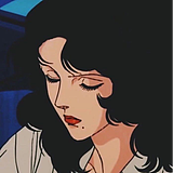 虎妞666的头像