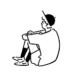 小吴同学yy的头像