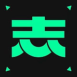 合法志富的头像