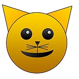 用戶頭像
