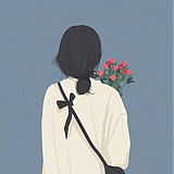 启唐视觉设计的头像