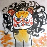 m忙目女侠a的头像
