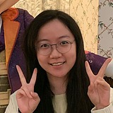 包包被占用的头像