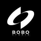 BOBO引力波的头像
