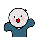 超级男人233的头像