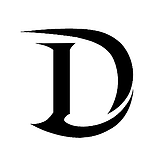 DL督灵的头像