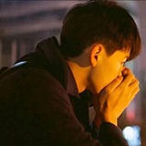 郭百萬的头像