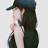 小岳很哇塞的头像