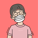 嘛哩嘛哩脆的头像