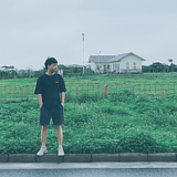 古阿白的头像
