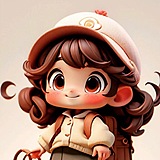 奥特小贝Sally的头像